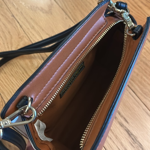 Christian Siriano Purse - Picture 2 of 4